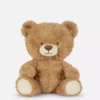 Osito de peluche clásico