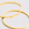Pack de 2 brazaletes finos resistentes al agua