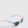 Pack de 2 gafas de sol de Stitch de Disney
