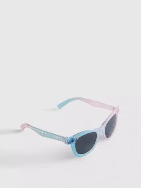 Pack de 2 gafas de sol de Stitch de Disney