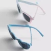 Pack de 2 gafas de sol de Stitch de Disney