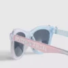 Pack de 2 gafas de sol de Stitch de Disney