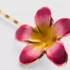 Pack de 2 horquillas florales