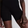 Pack de 2 pantalones cortos de Ropa Moldeadora antirroces