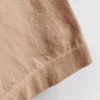 Pack de 2 pantalones cortos de Ropa Moldeadora antirroces