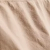 Pack de 2 pantalones cortos de Ropa Moldeadora antirroces