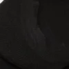 Pack de 2 pares de calcetines con puntera acolchada