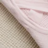 Pack de 2 pares de calcetines de ballet y yoga