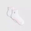 Pack de 2 pares de calcetines de yoga