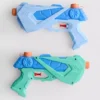 Pack de 2 pistolas de agua