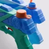 Pack de 2 pistolas de agua