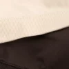 Pack de 2 sujetadores sin costuras, suaves como la mantequilla