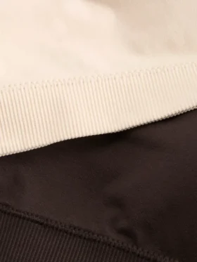 Pack de 2 sujetadores sin costuras, suaves como la mantequilla