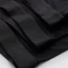 Pack de 3 bañadores básicos