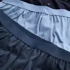 Pack de 3 boxers holgados
