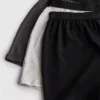 Pack de 3 boxers holgados