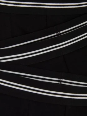 Pack de 3 calzoncillos bóxer básicos
