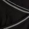 Pack de 3 calzoncillos bóxer con cintura a rayas