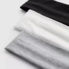 Pack de 3 diademas elásticas