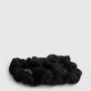 Pack de 3 gomas para el pelo arrugadas