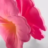Pack de 3 horquillas con forma de flor