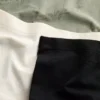Pack de 3 pantalones cortos «Love to Lounge»