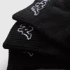 Pack de 3 pares de calcetines cortos Kappa x Primark