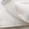 Pack de 3 refuerzos reutilizables para pañales