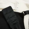 Pack de 3 sujetadores tipo camiseta