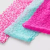 Pack de 3 tangas de encaje