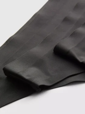 Pack de 3 tangas invisibles