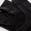 Pack de 3 tangas sin costuras