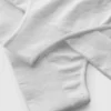 Pack de 3 tangas sin costuras