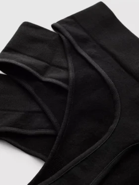 Pack de 3 tangas sin costuras