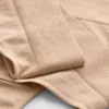 Pack de 3 tangas sin costuras