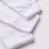 Pack de 3 tangas sin costuras