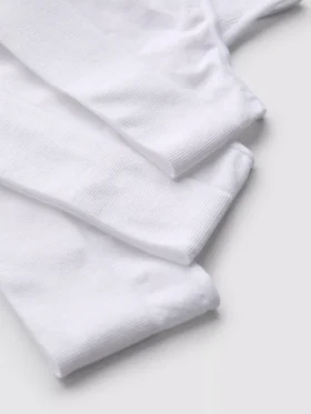 Pack de 3 tangas sin costuras