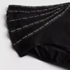 Pack de 5 bikinis con alto contenido en algodón
