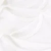 Pack de 5 bodies básicos de manga larga