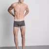 Pack de 5 boxers hipster Kappa