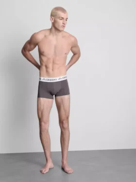 Pack de 5 boxers hipster Kappa