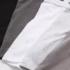 Pack de 5 boxers hipster Kappa