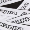 Pack de 5 boxers hipster Kappa