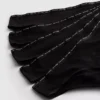 Pack de 5 braguitas brasileñas «Love to Lounge» con alto contenido en algodón