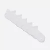 Pack de 5 calcetines deportivos