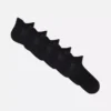 Pack de 5 calcetines deportivos