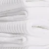 Pack de 5 calcetines deportivos
