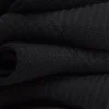 Pack de 5 calcetines deportivos