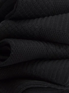 Pack de 5 calcetines deportivos