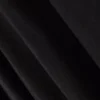 Pack de 5 camisetas sin mangas básicas